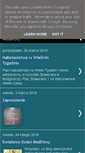 Mobile Screenshot of bydgoszcz.luteranie.pl